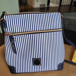 Dooney & Bourke Bag Purse